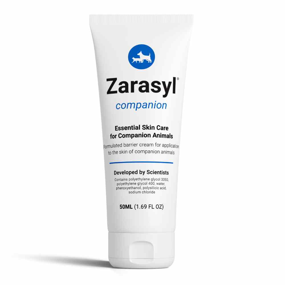 Companion Barrier Cream 50ml